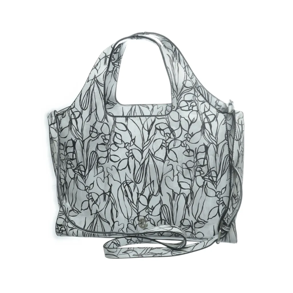 Image of Christian Lacroix Handtas (Preloved)