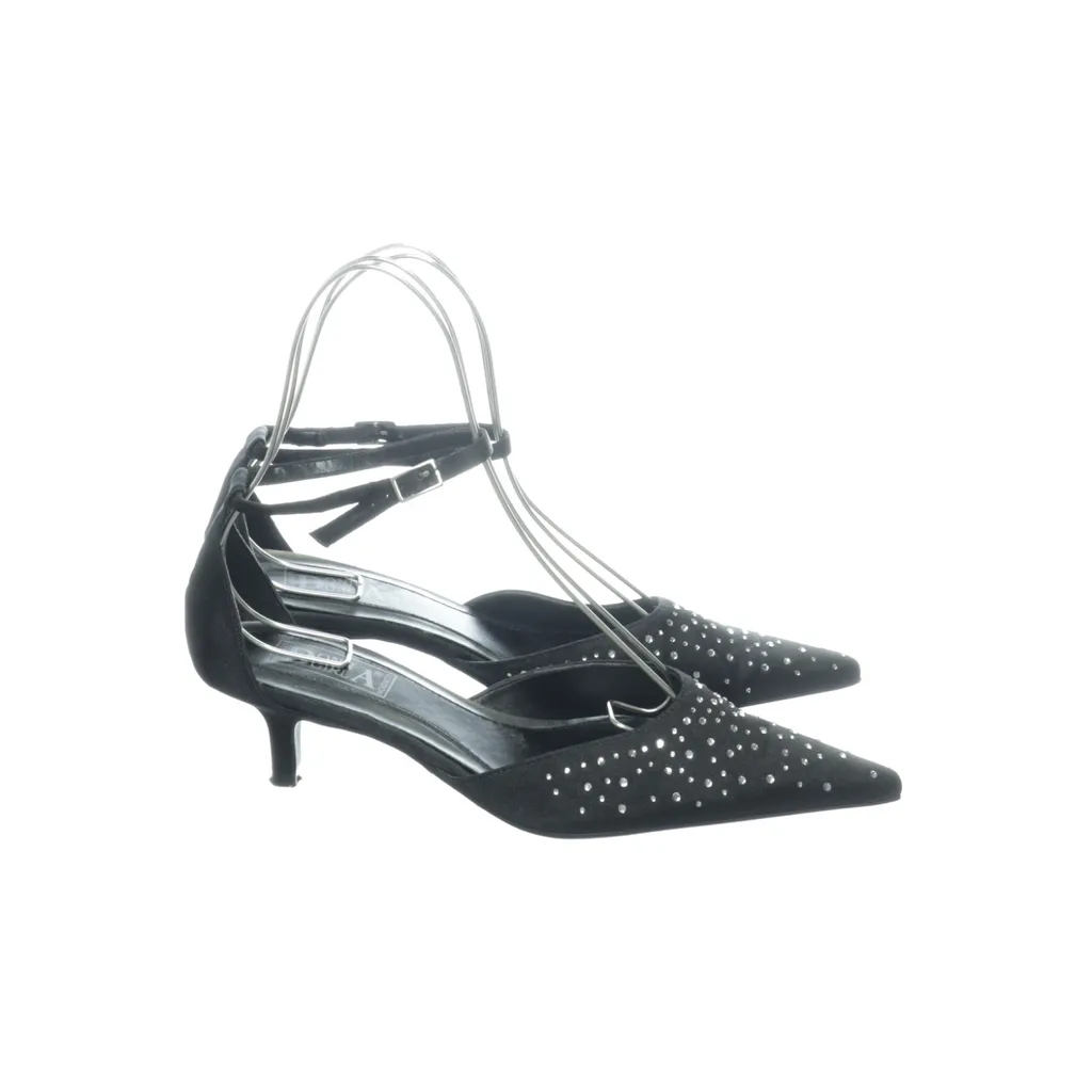 Image of Donna Girl Hoge hakken (Preloved)