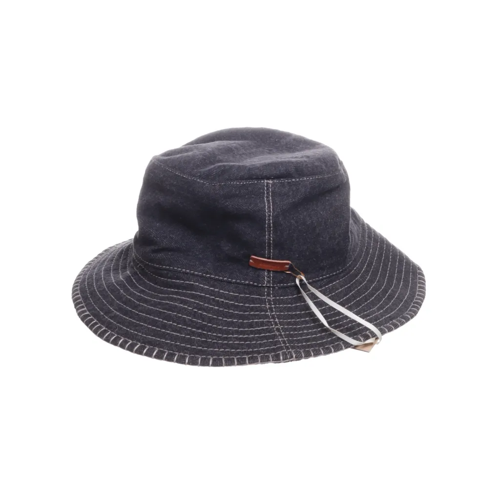 Image of Sessún Bucket hat (Preloved)