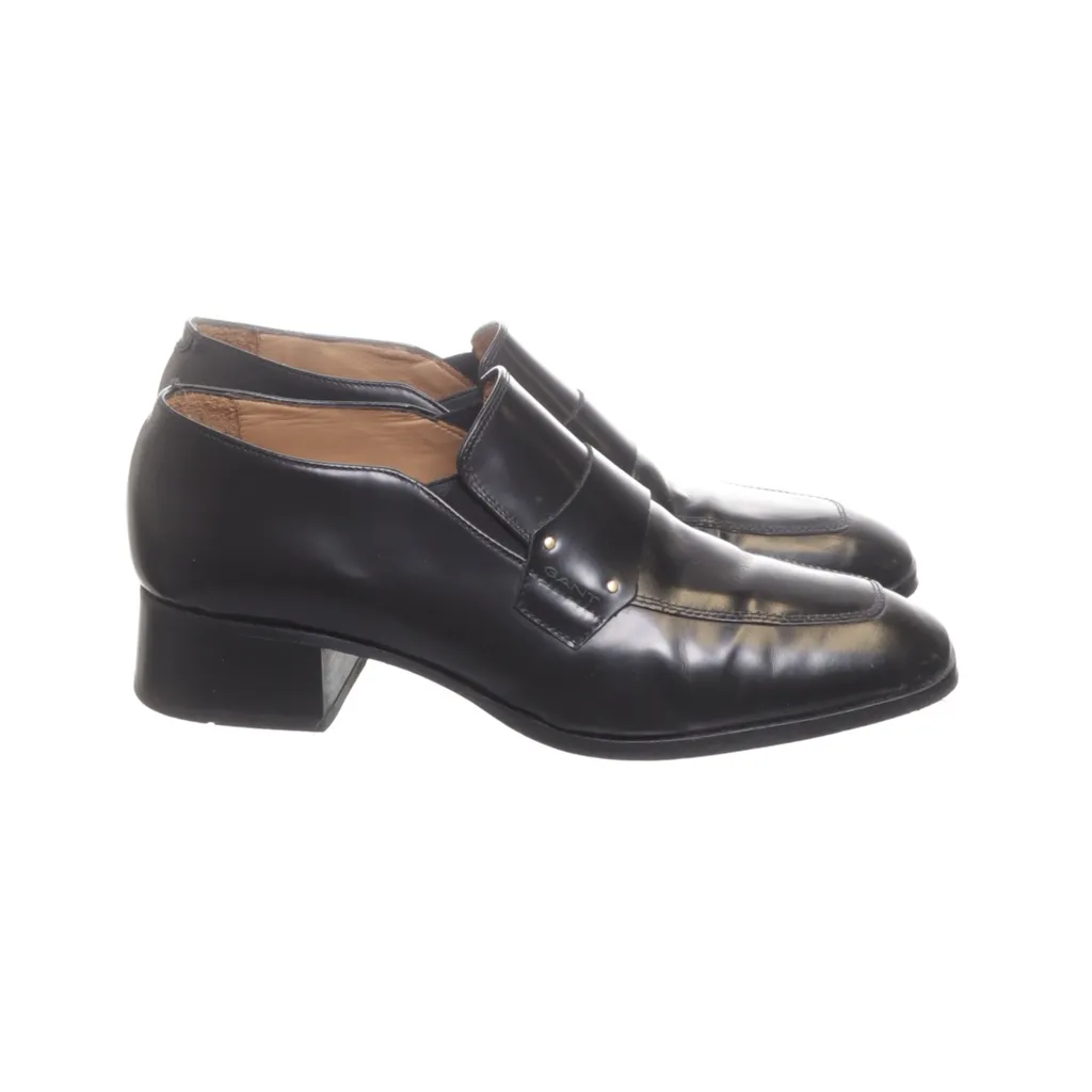 Image of GANT Loafers (Preloved)