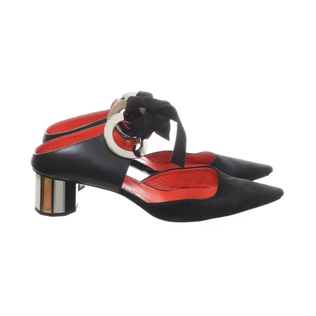 Image of Proenza Schouler Hoge hakken (Preloved)