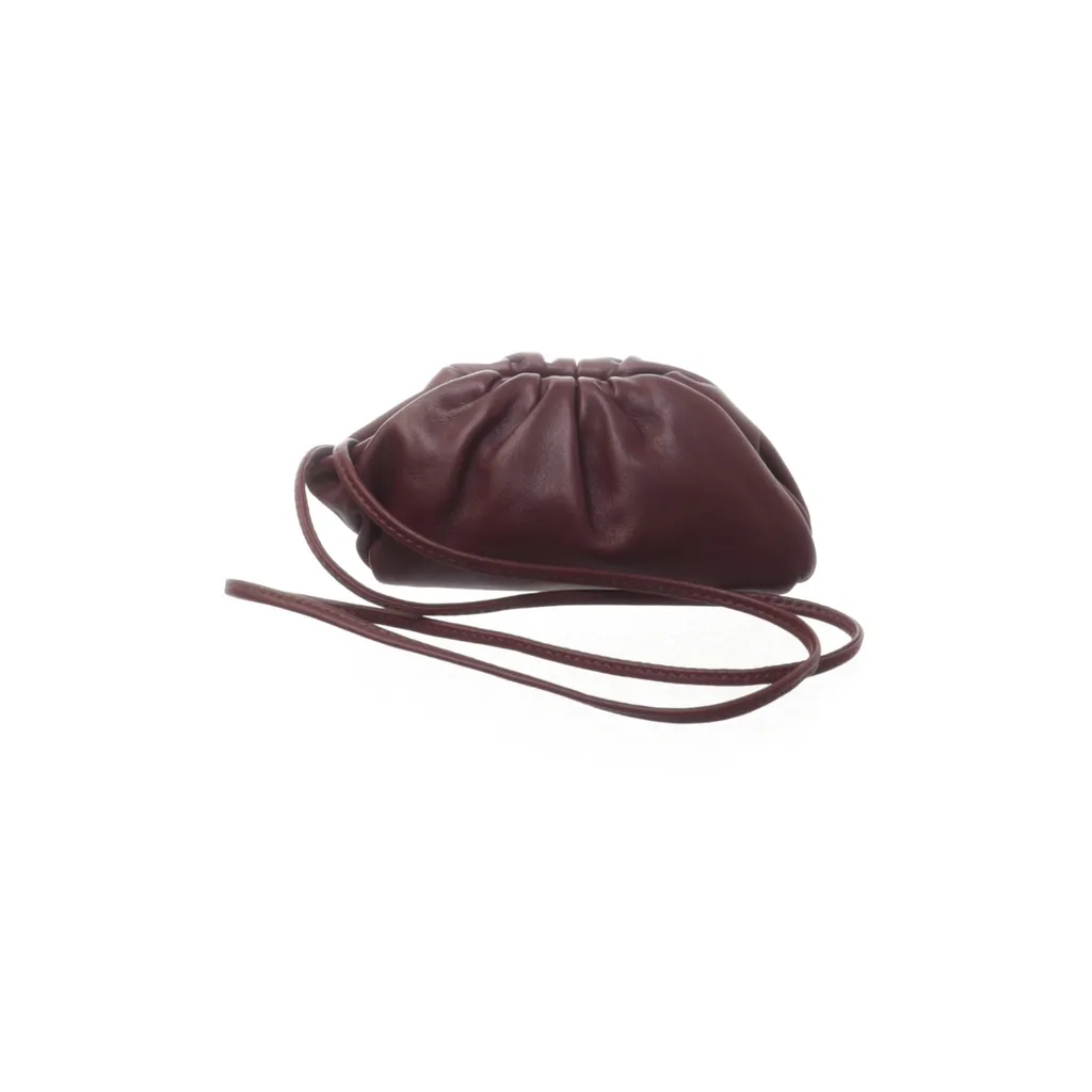Image of Bottega Veneta Beurs (Preloved)