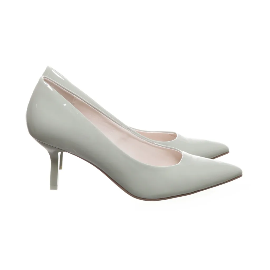 Image of Graceland Hakken (Preloved)