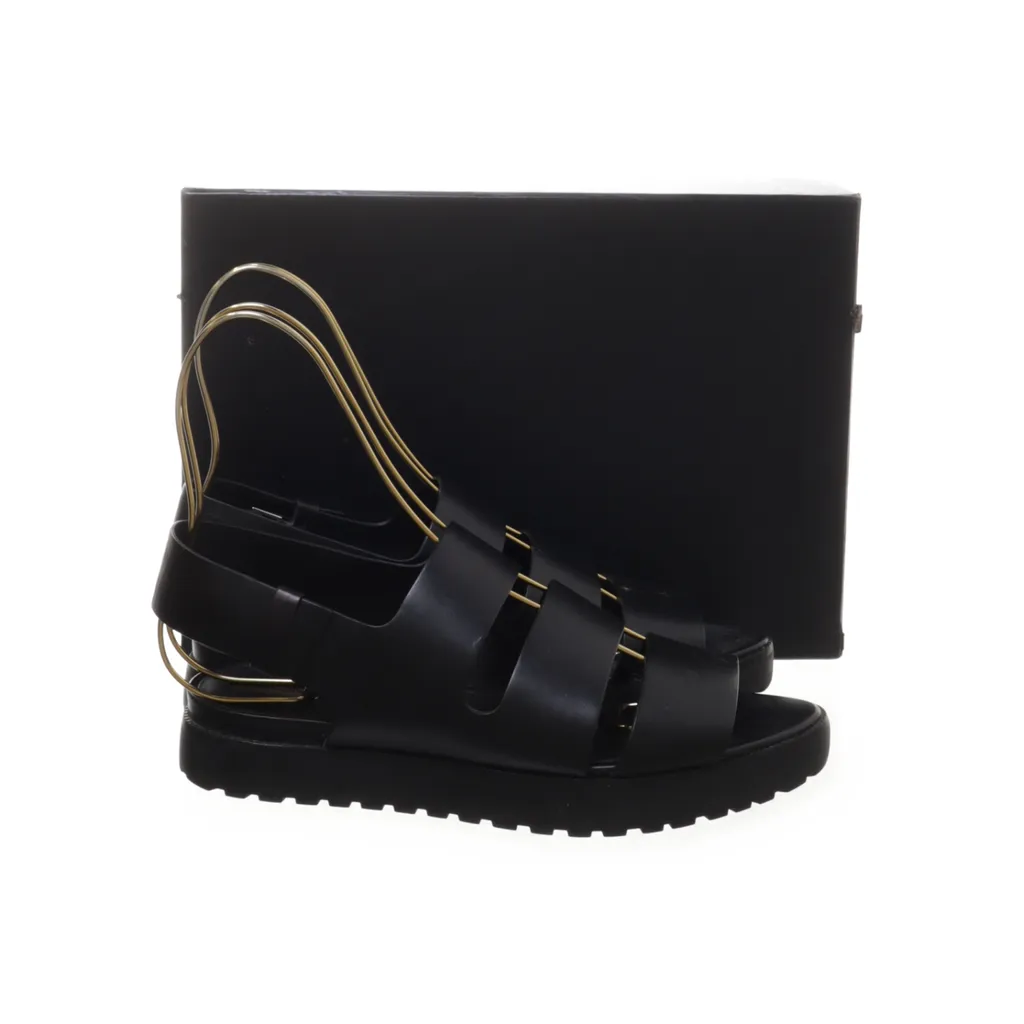 Image of Alexander Wang Sandalen (Preloved)