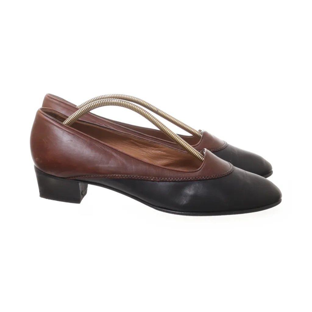 Image of Valentino Hoge hakken (Preloved)