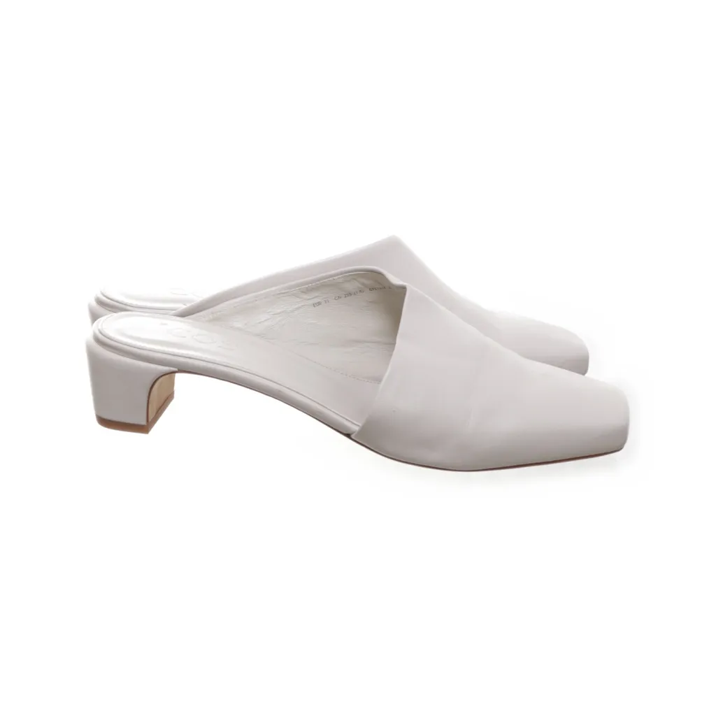 Image of COS Muiltjes (Preloved)