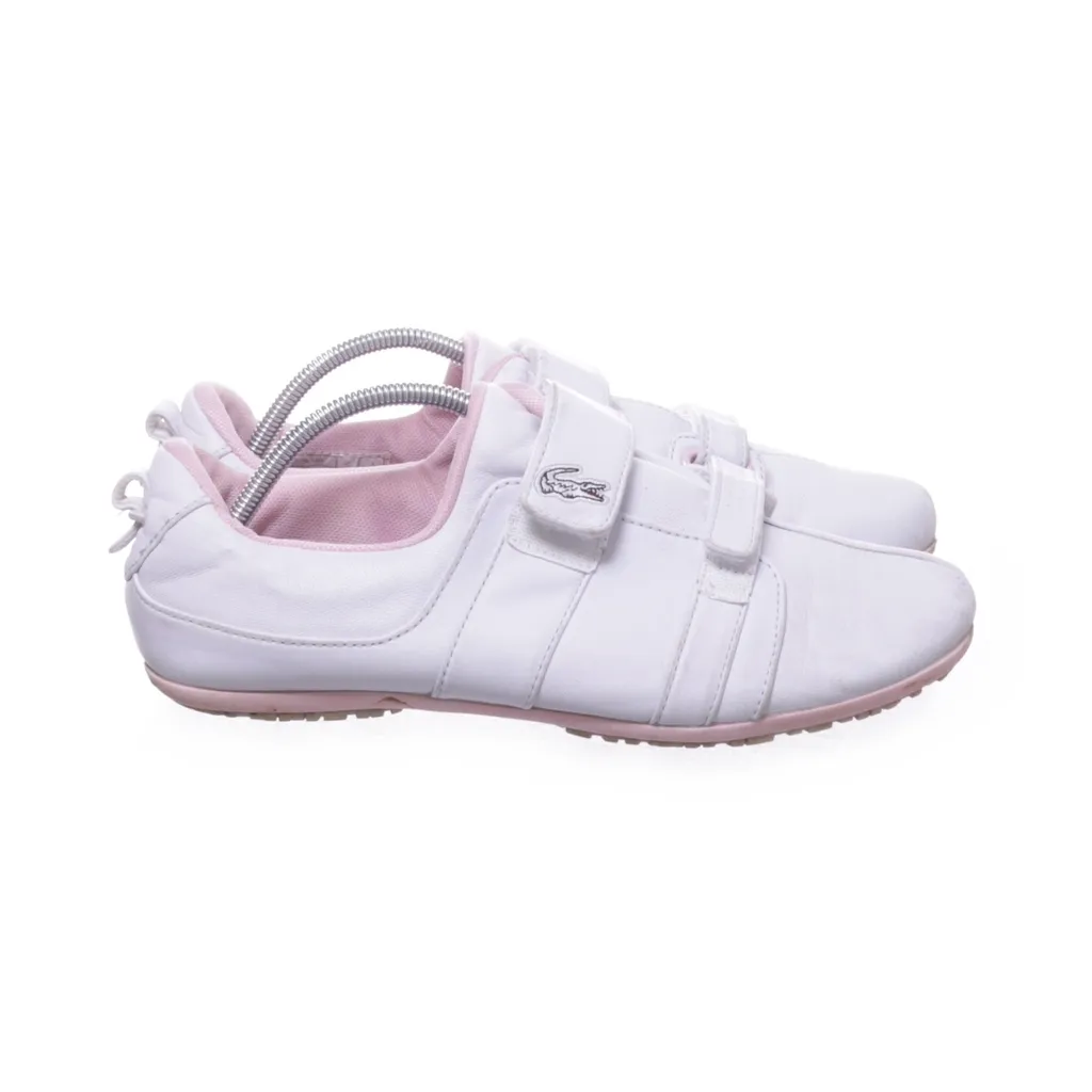 Image of Lacoste Schoenen (Preloved)