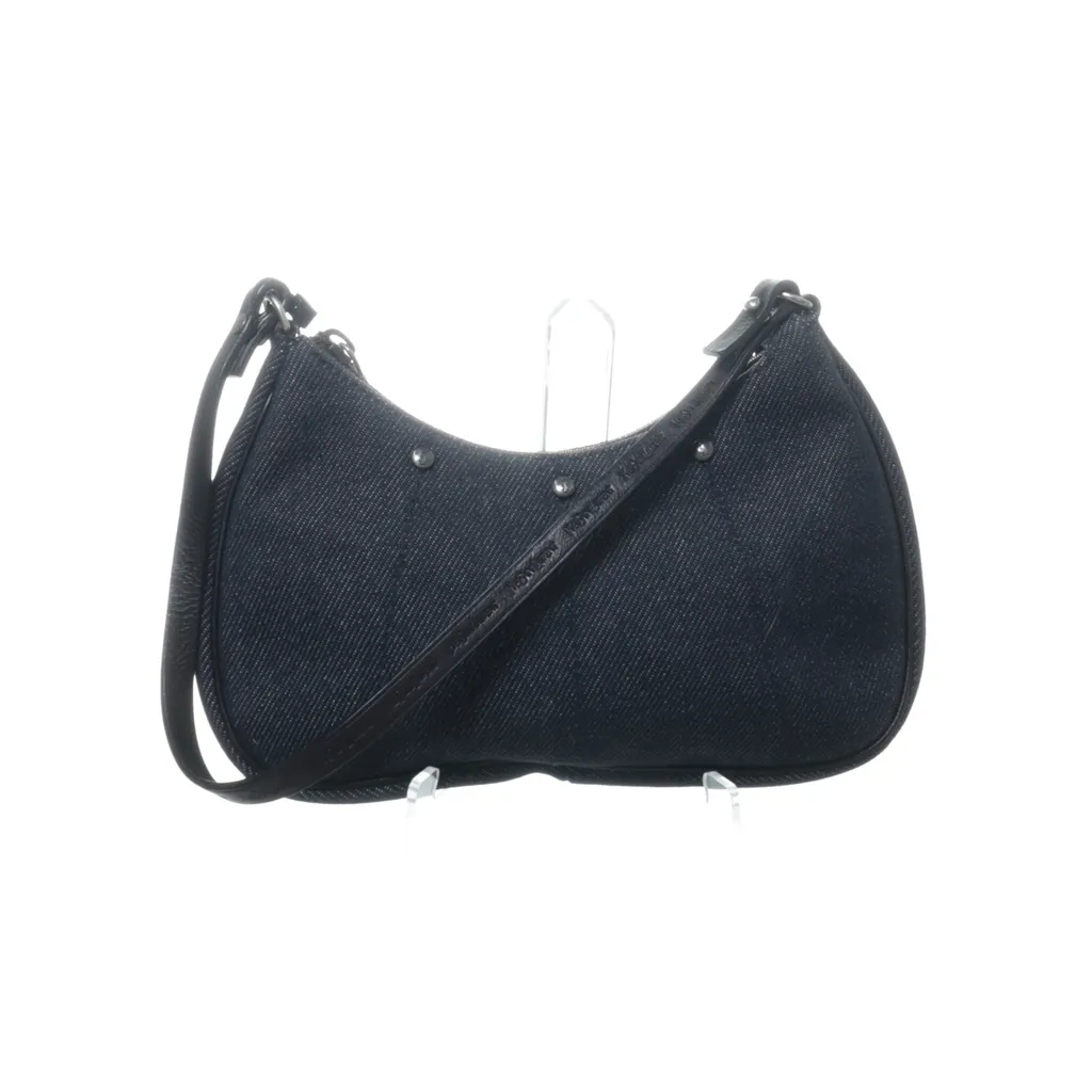Image of Yves Saint Laurent Handtas (Preloved)