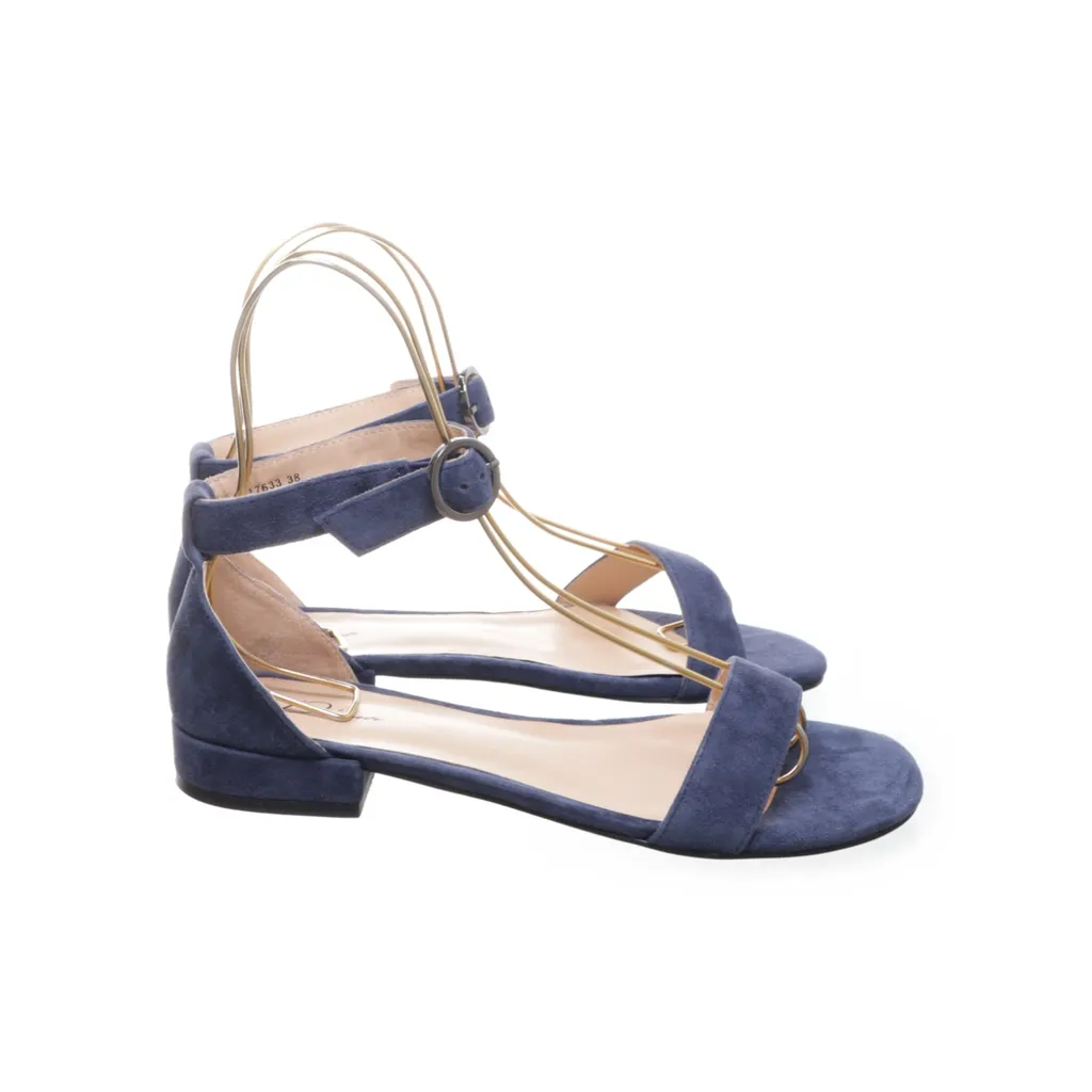 Image of Di'nuovo Sandalen (Preloved)