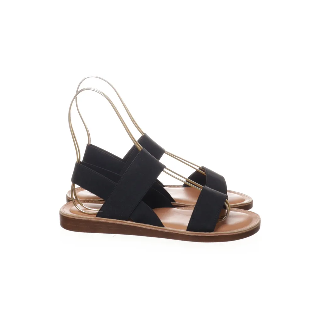 Image of Graceland Sandalen (Preloved)