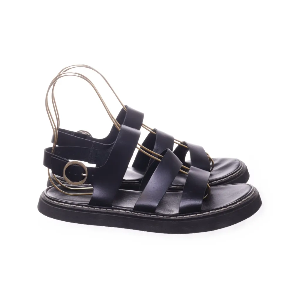 Image of Made In Italy Sandalen (Preloved)