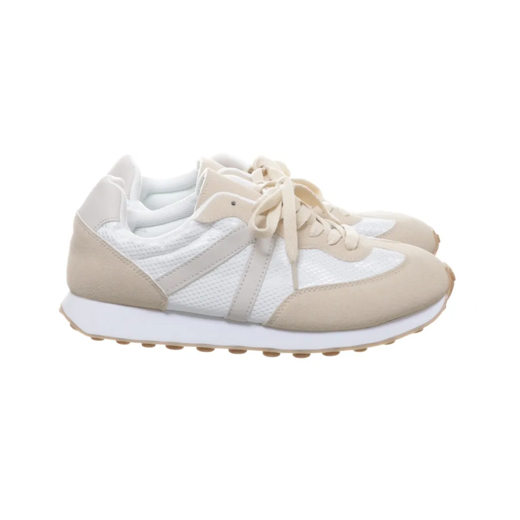 Image of Truffle Collection Sneakers (Preloved)