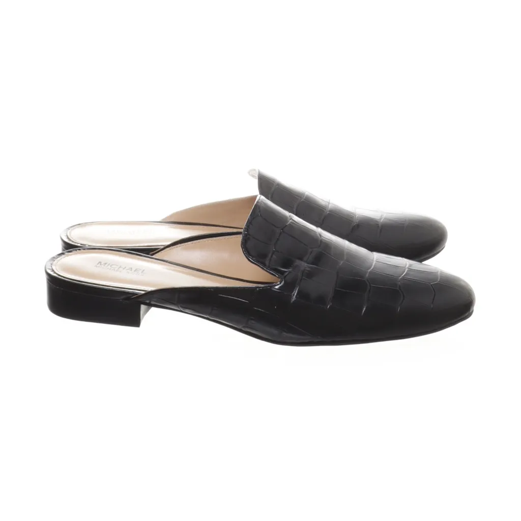 Image of Michael Kors Slip-ins (Preloved)