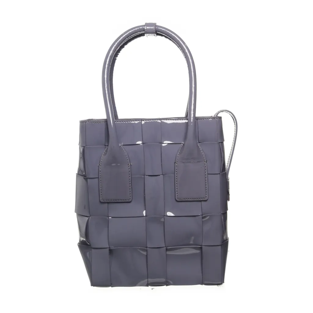 Image of Calajade Handtas (Preloved)