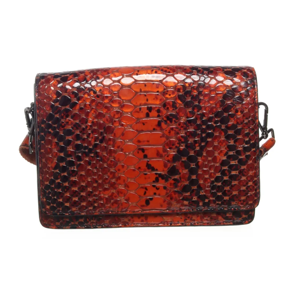 Image of Samsøe & Samsøe Schoudertas (Preloved)