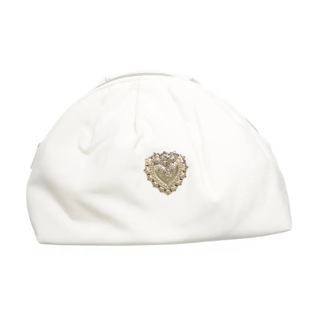 Image of Dolce & Gabbana Toilettas (Preloved)