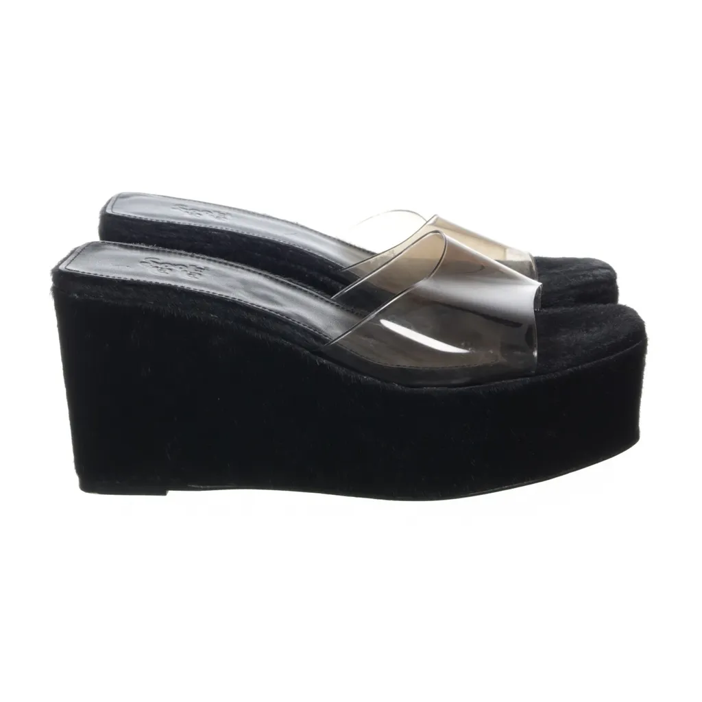 Image of Sooki La La Sleehakken (Preloved)