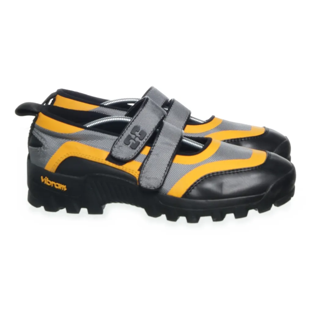 Image of Ganni Instappers (Preloved)