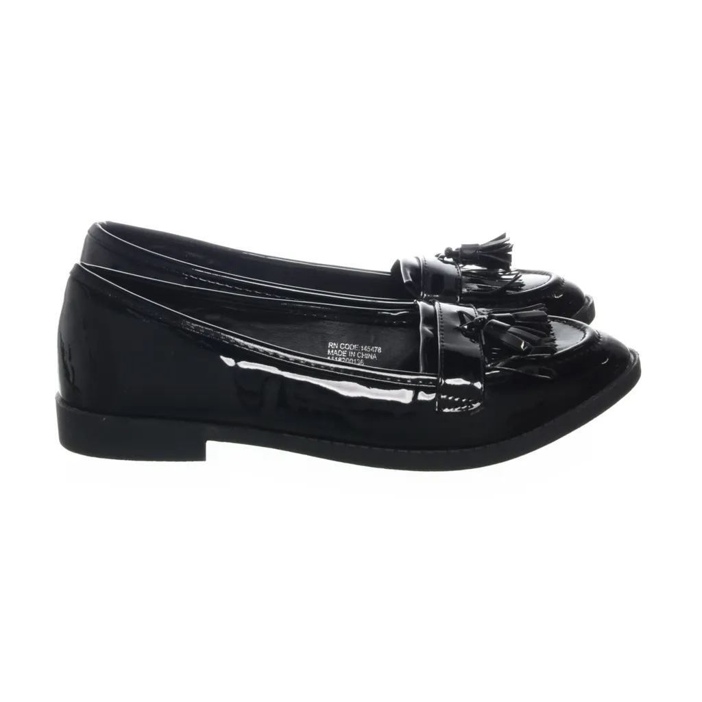 Image of Primark Loafers (Preloved)