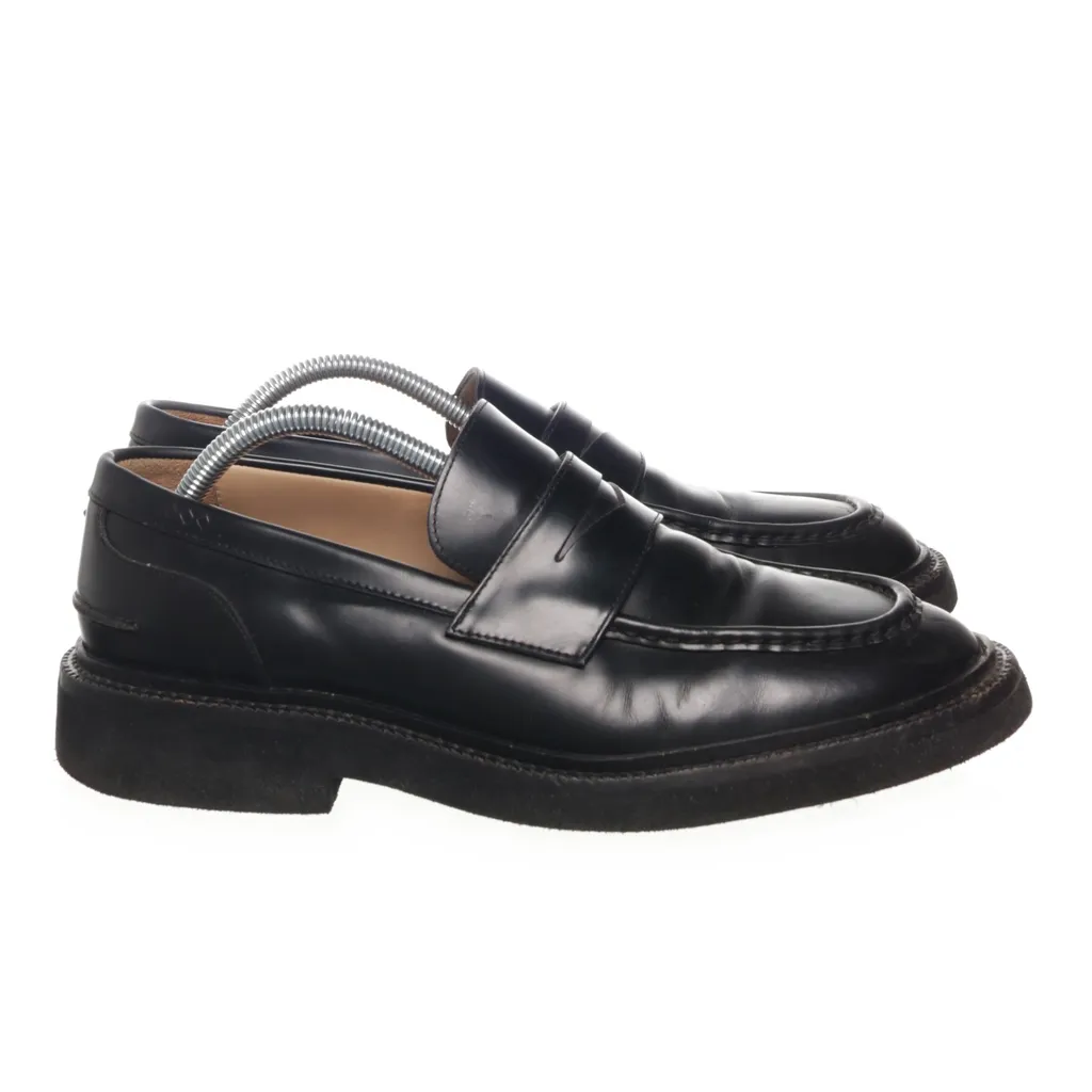 Image of Royal Republiq Loafers (Preloved)