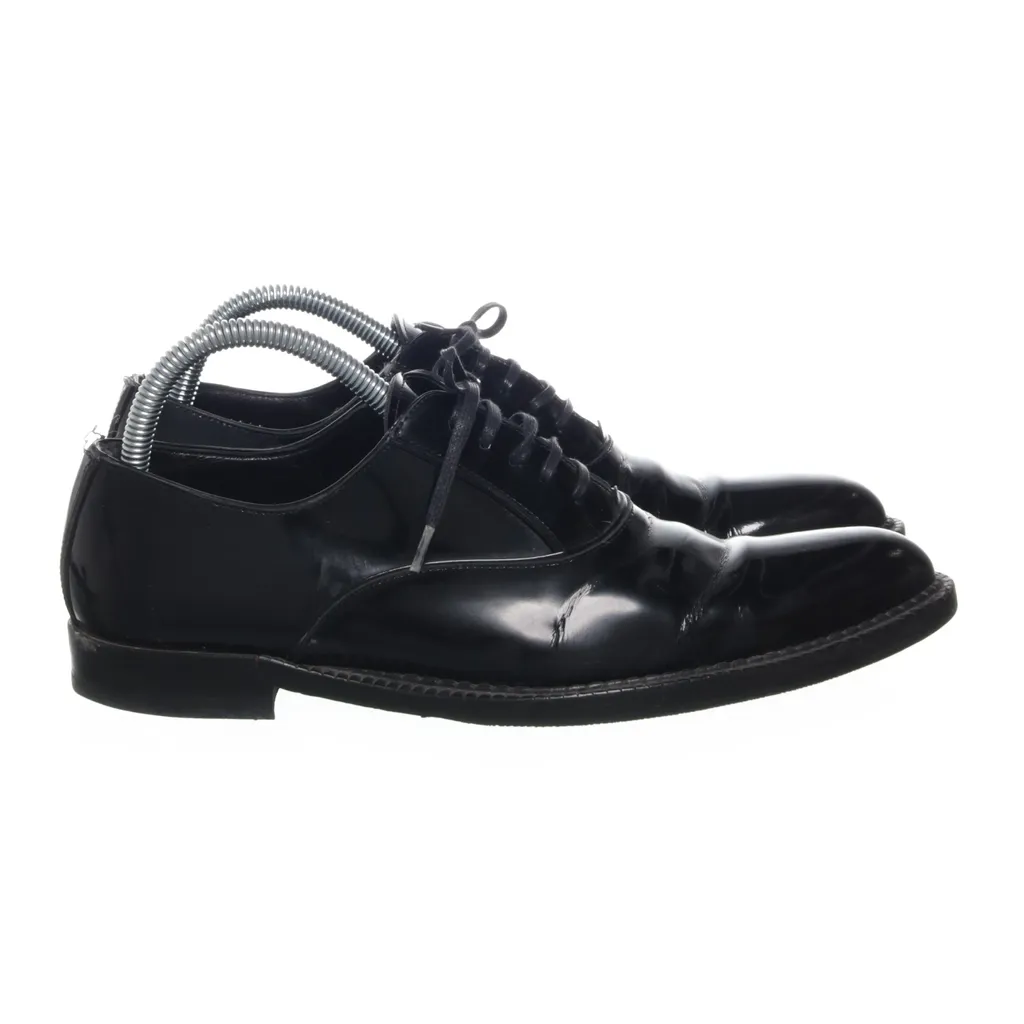 Image of Dolce & Gabbana Oxford schoenen (Preloved)