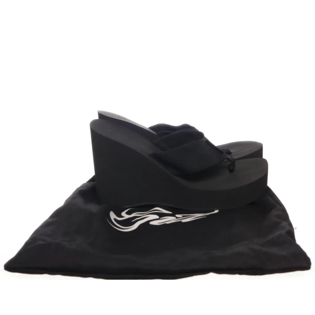 Image of I.AM.GIA Sleehakken (Preloved)