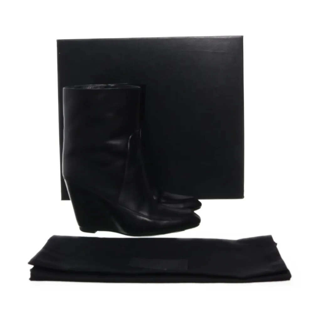 Image of Alexander Wang Sleehakken (Preloved)