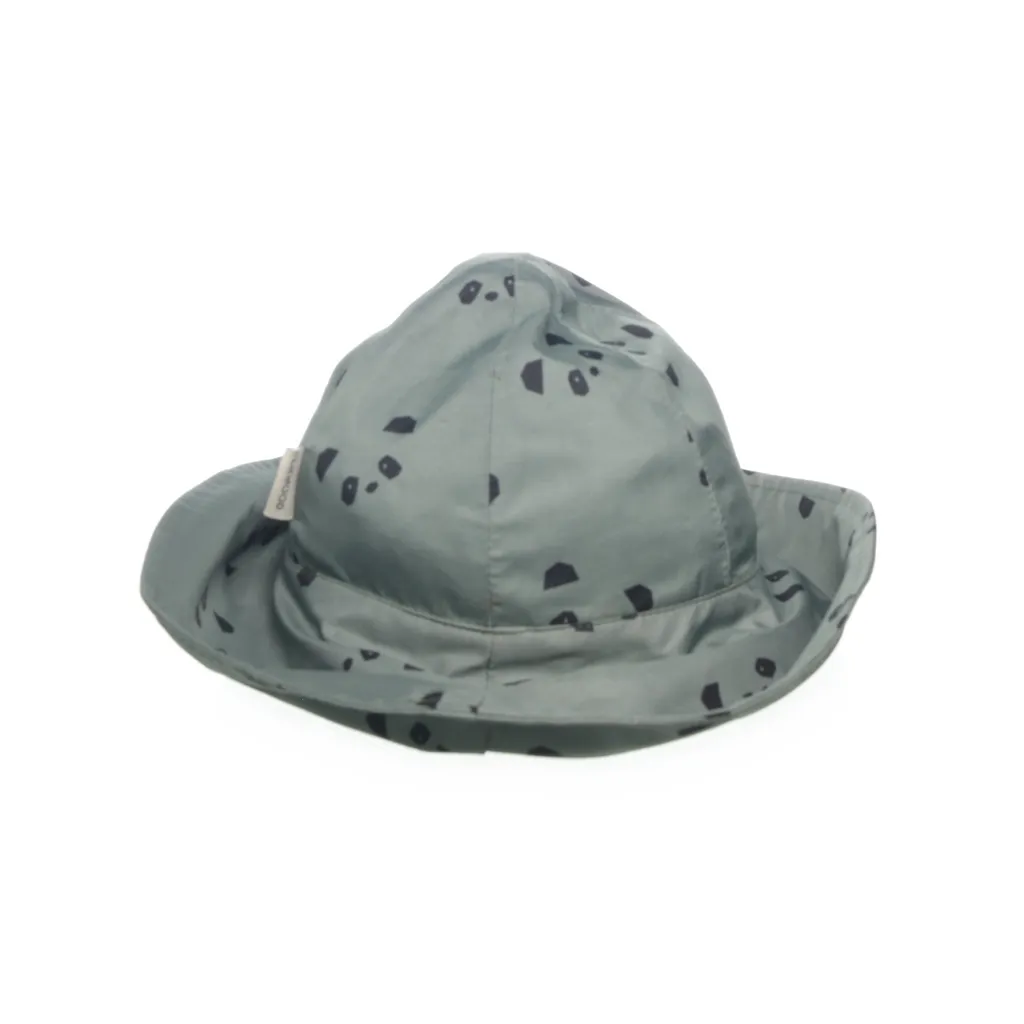 Image of Liewood Zuidwester (Preloved)