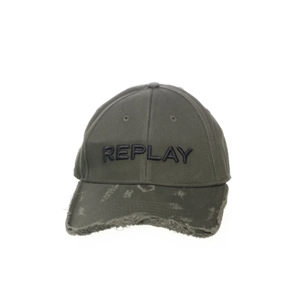 Image of Replay Honkbalpet (Preloved)