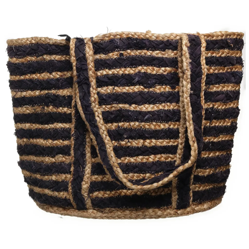 Image of NÜ Denmark Strandtas (Preloved)