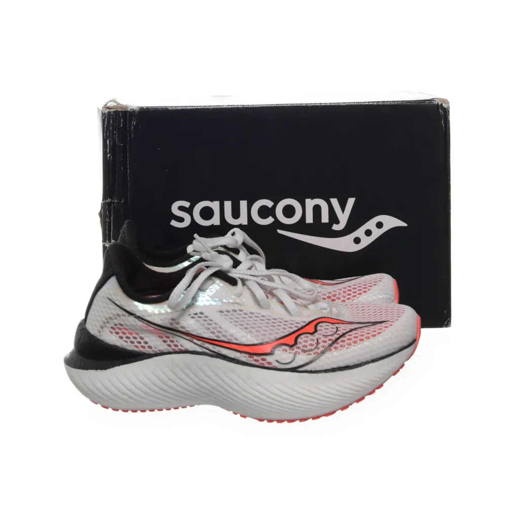 Image of Saucony Trainingsschoenen (Preloved)