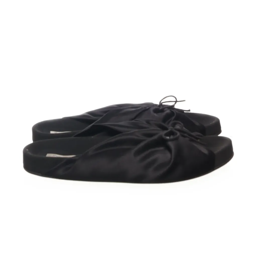 Image of Repetto Slip-ins (Preloved)