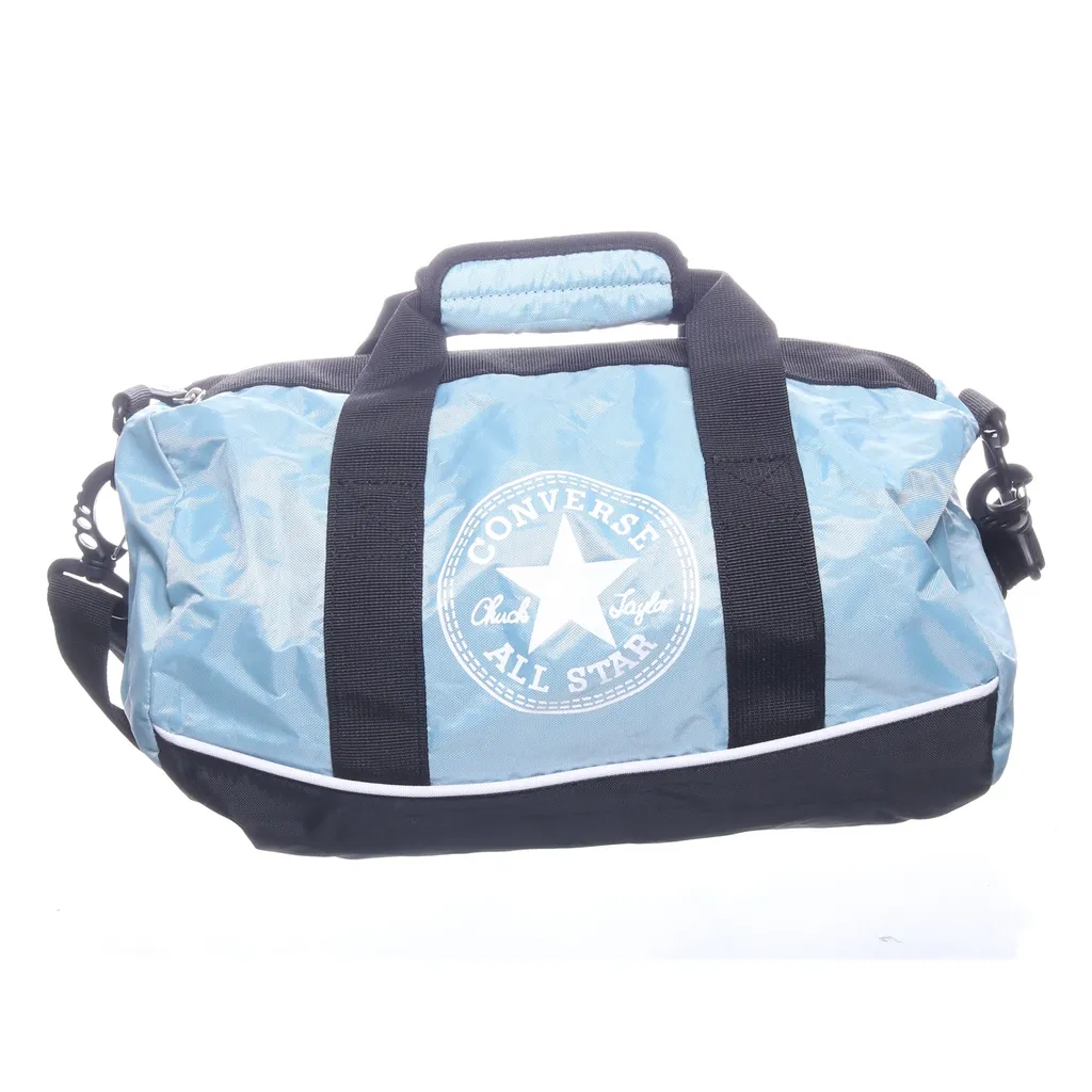Image of Converse Handtas (Preloved)