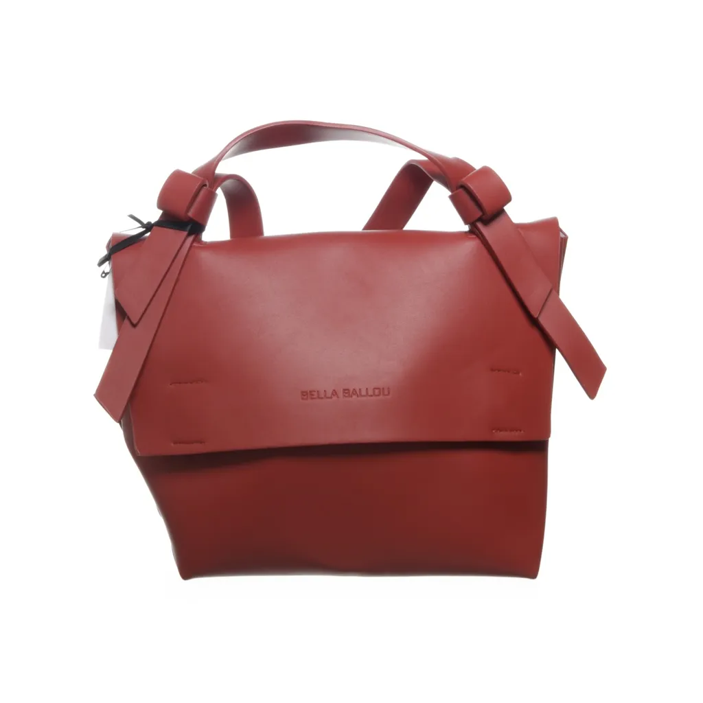 Image of Bella Ballou Schoudertas (Preloved)