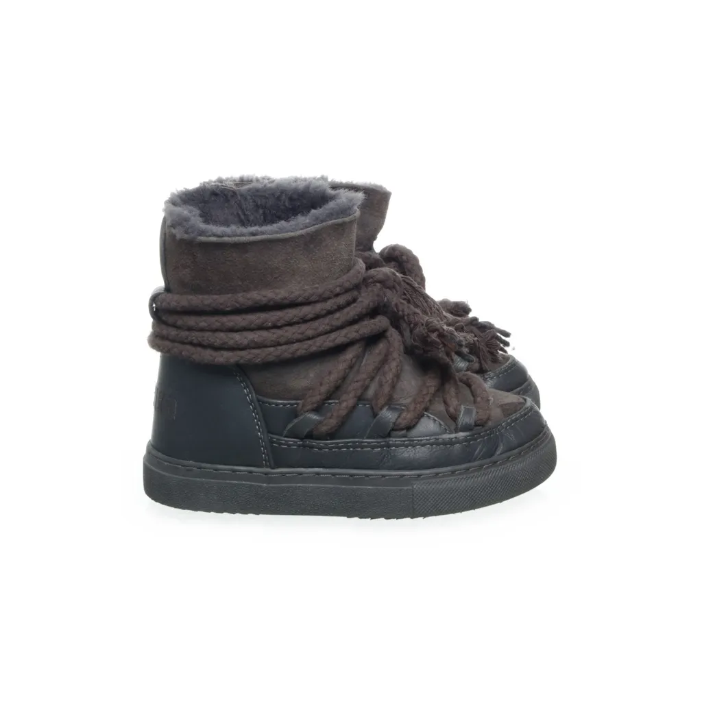 Image of Inuikii Rolschoenen (Preloved)