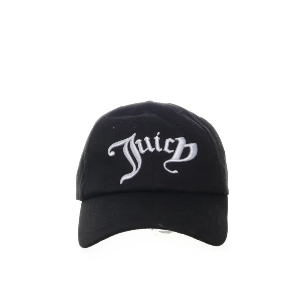 Image of Juicy Couture Honkbalpet (Preloved)