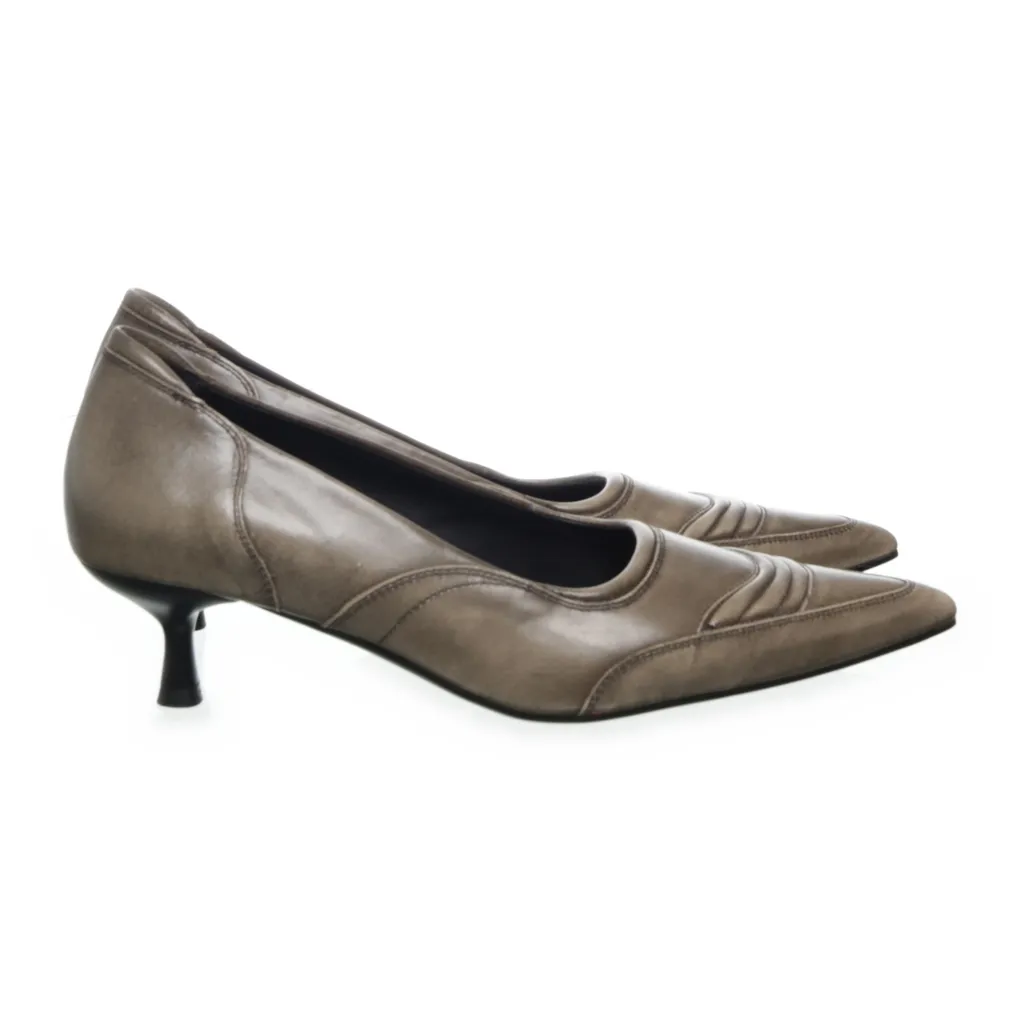 Image of Vagabond Hakken (Preloved)