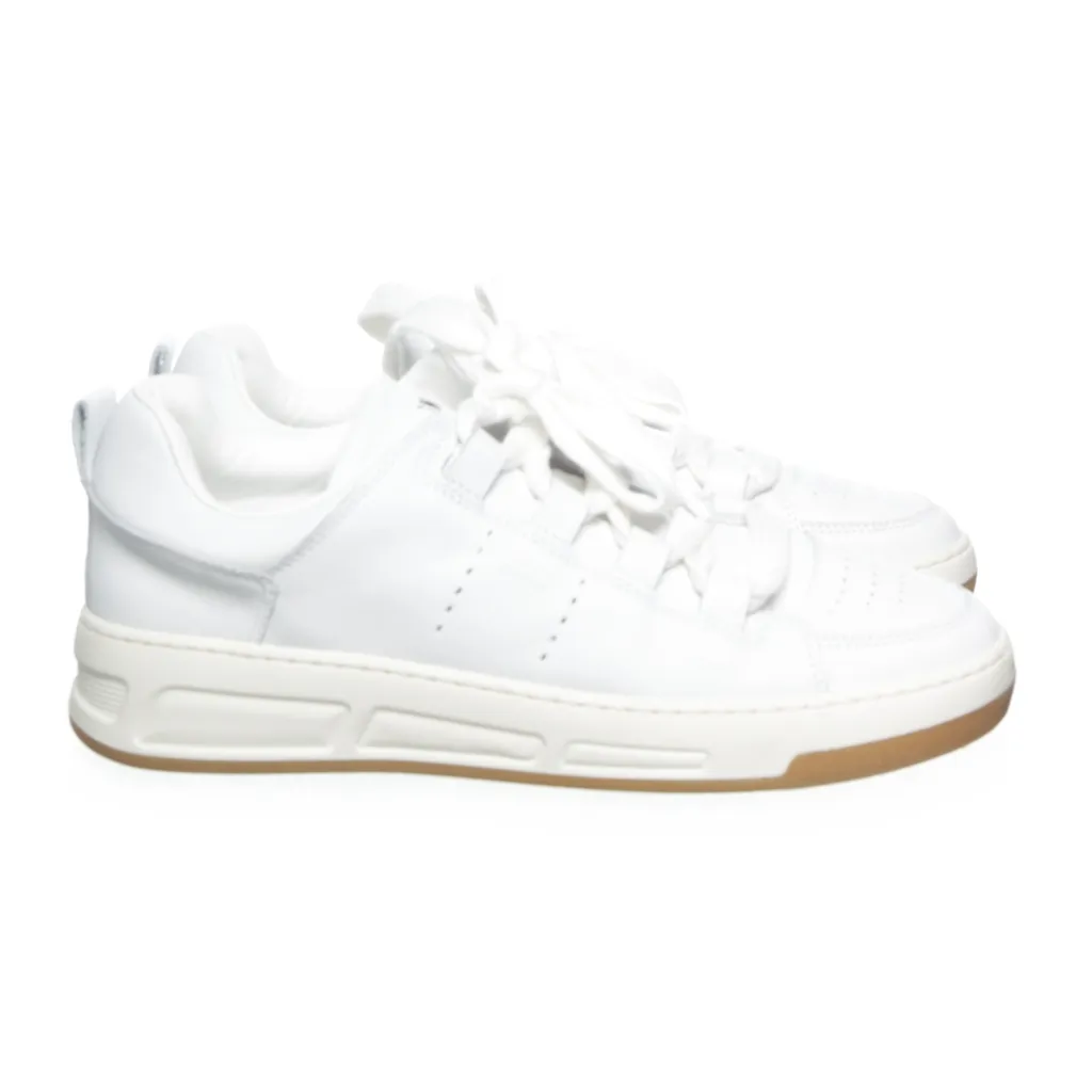Image of Copenhagen Studios Sneakers (Preloved)
