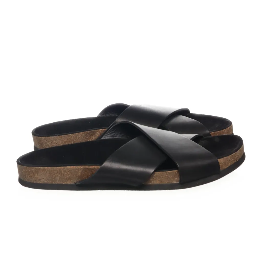 Image of Myrqvist Slip-ins (Preloved)