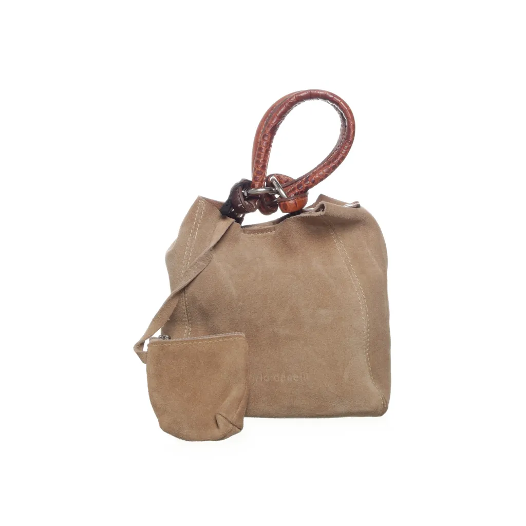 Image of Carla Danelli Handtas (Preloved)