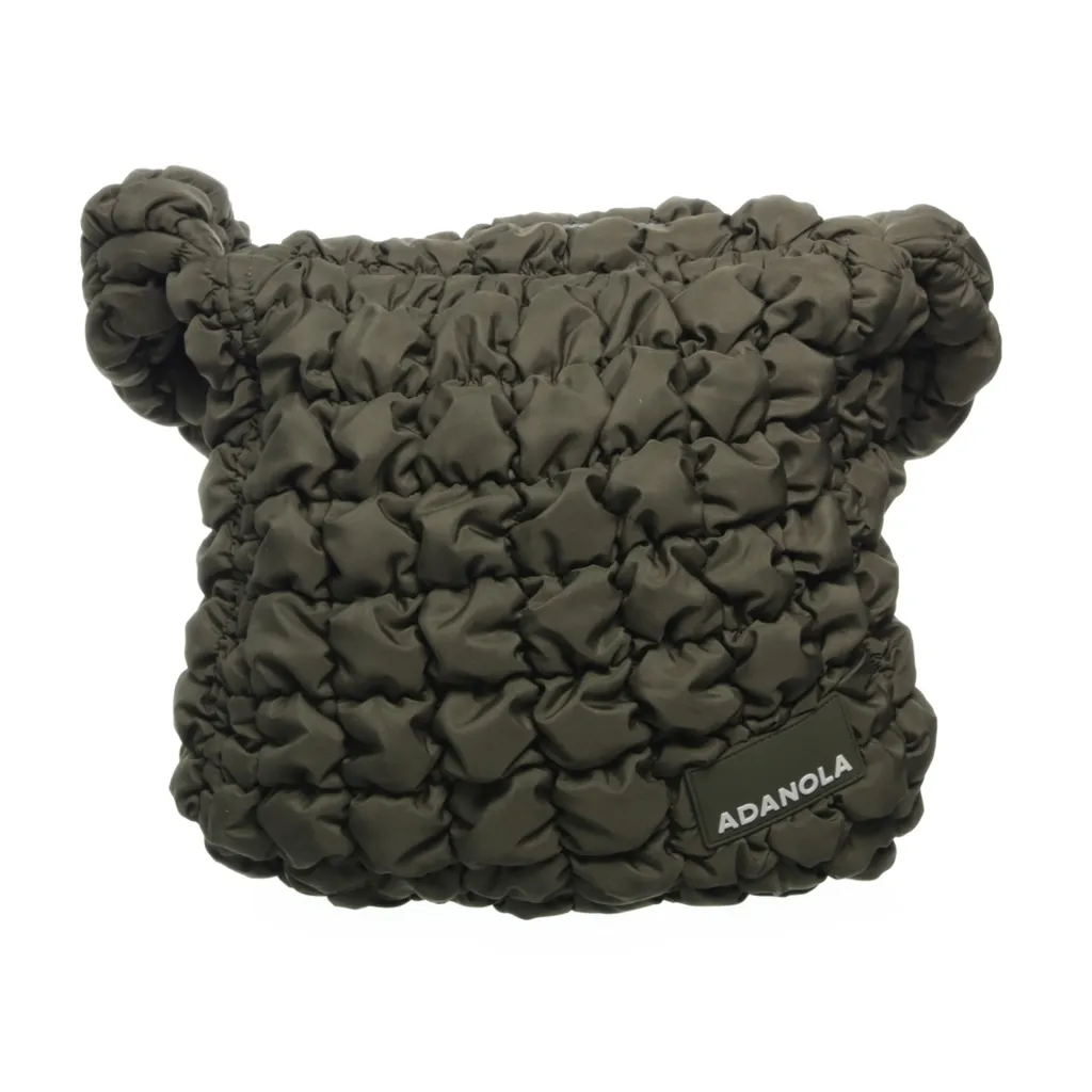 Image of Adanola Handtas (Preloved)