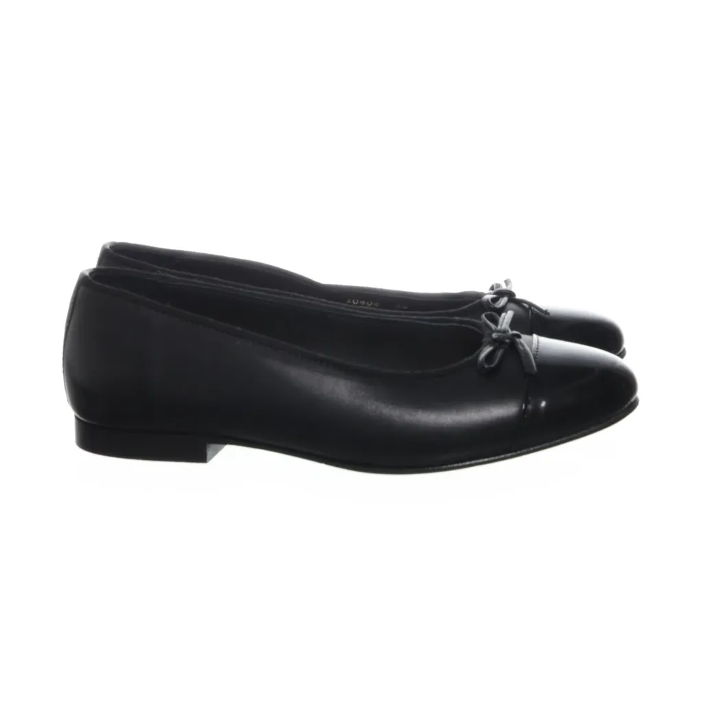 Image of Shoe Biz Copenhagen Ballerina's (Preloved)