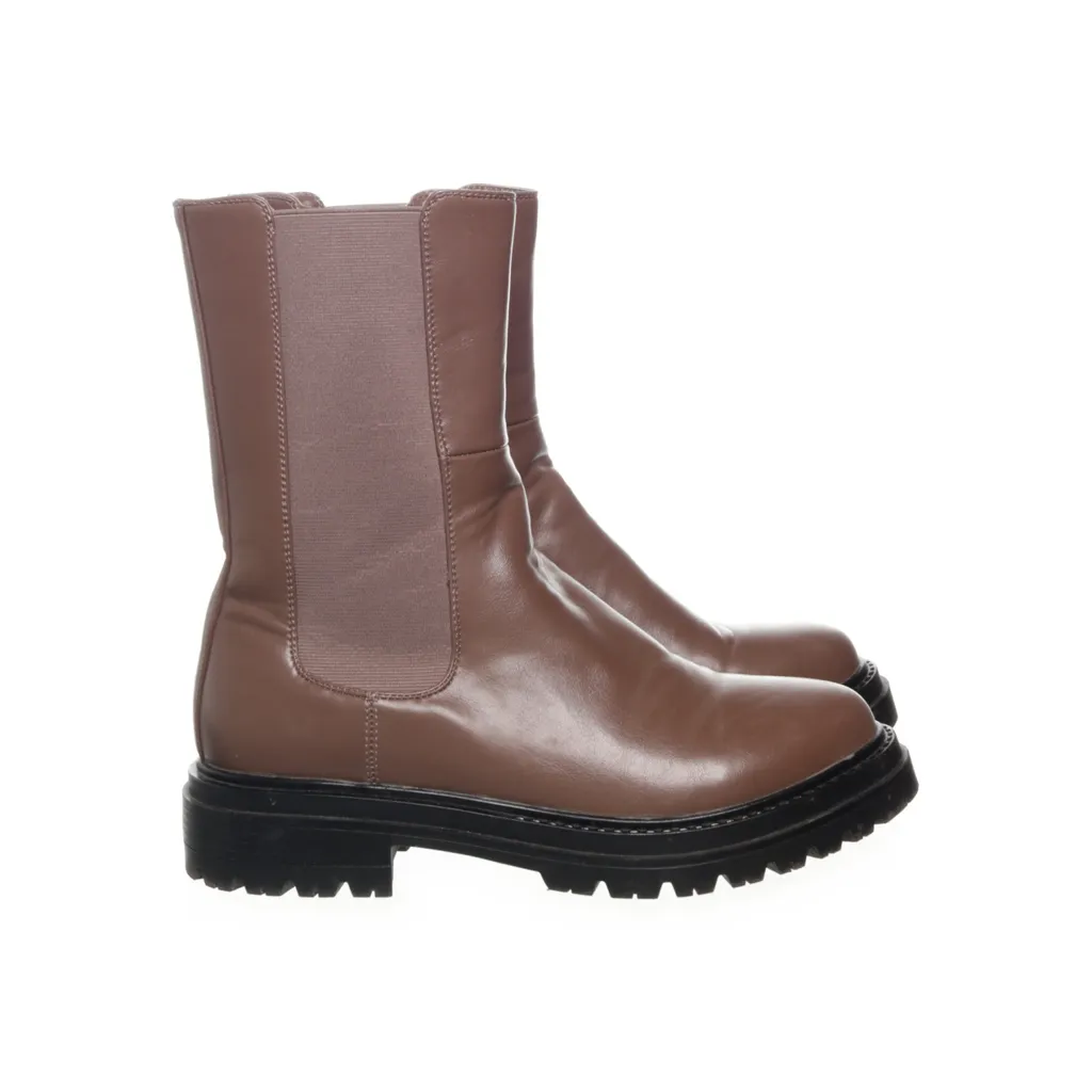 Image of Nibu Laarzen (Preloved)