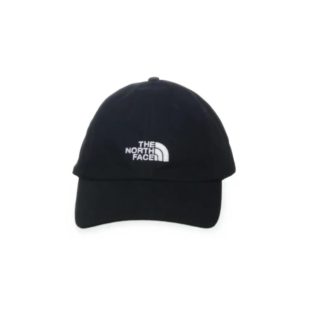 Image of The North Face Honkbalpet (Preloved)