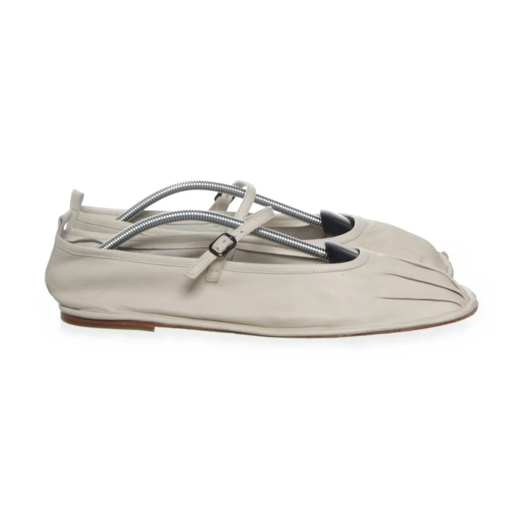 Image of Hereu Ballerina's (Preloved)