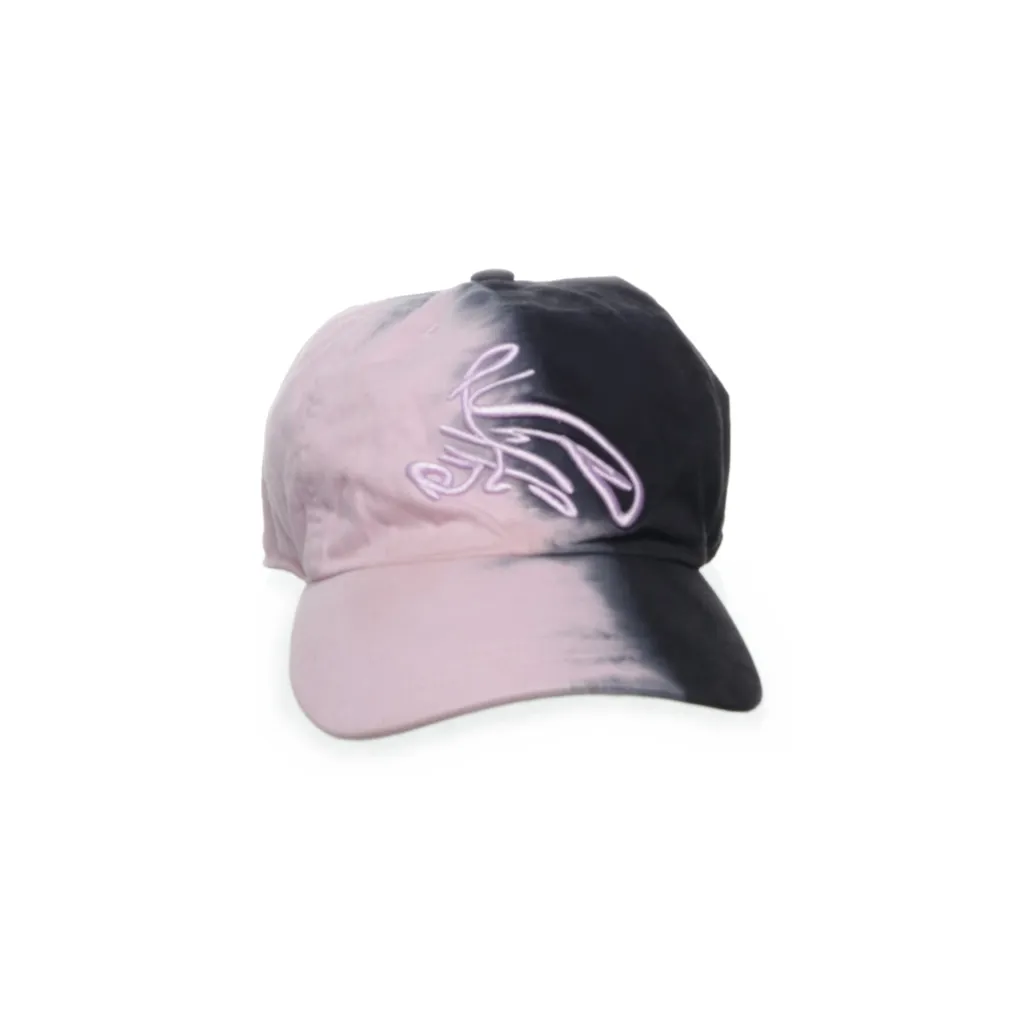 Image of Eytys Honkbalpet (Preloved)