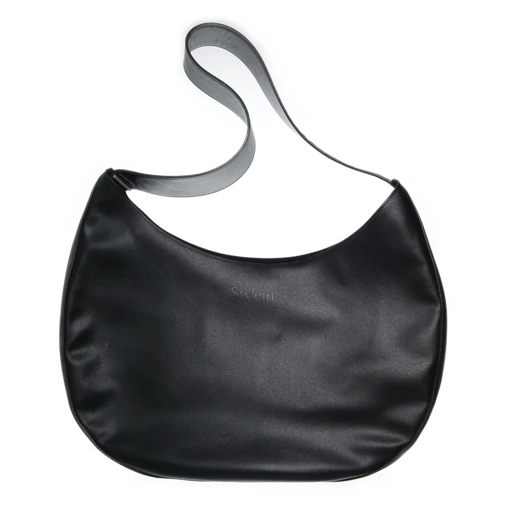Image of Stylein Handtas (Preloved)