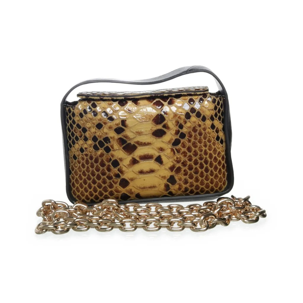 Image of Stand Studio Schoudertas (Preloved)