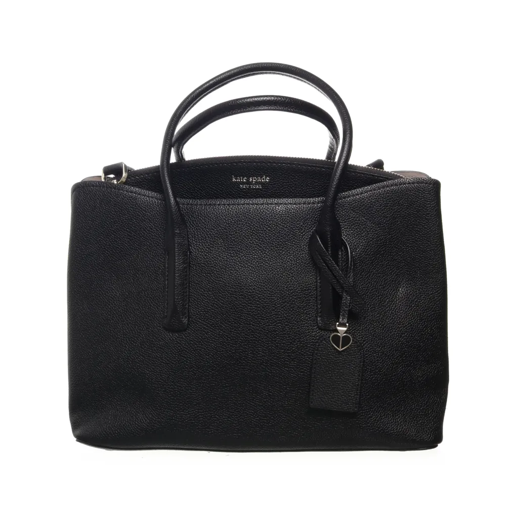 Image of Kate Spade Handtas (Preloved)