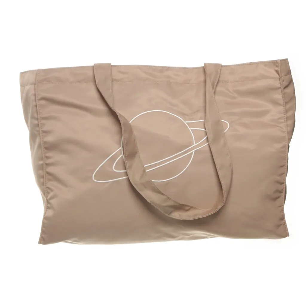 Image of Planet NUSA Trainingstas (Preloved)